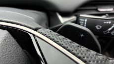 Skoda Enyaq 210kW 85 Sportline 82kWh 5dr Auto Electric Estate